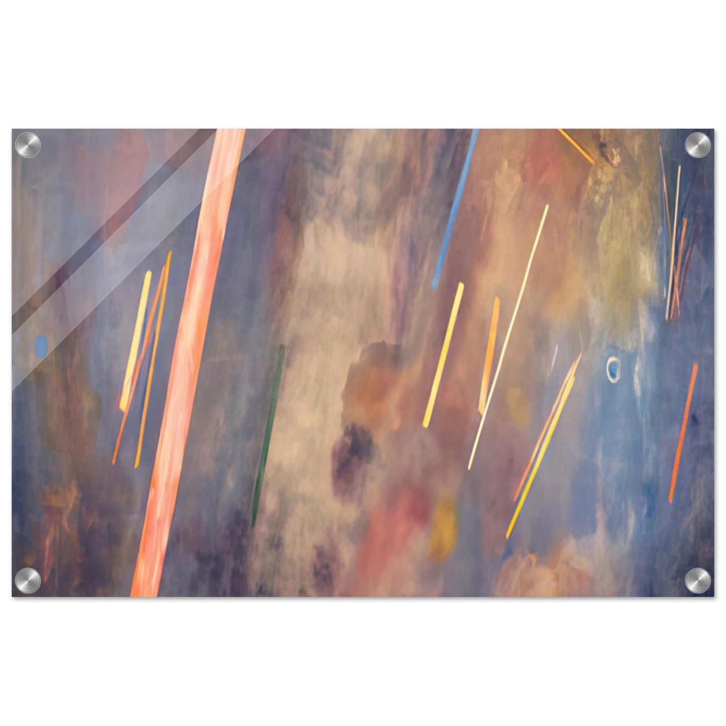 60b5c7be-81d8-4e71-9c3d-855d6f47adac