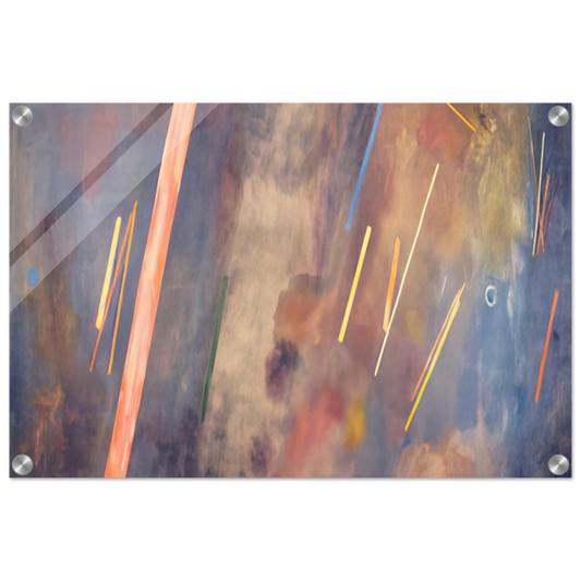 60b5c7be-81d8-4e71-9c3d-855d6f47adac