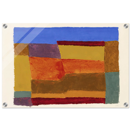 60bb22aa-4b45-4537-a9a6-9d7a9e7658c9