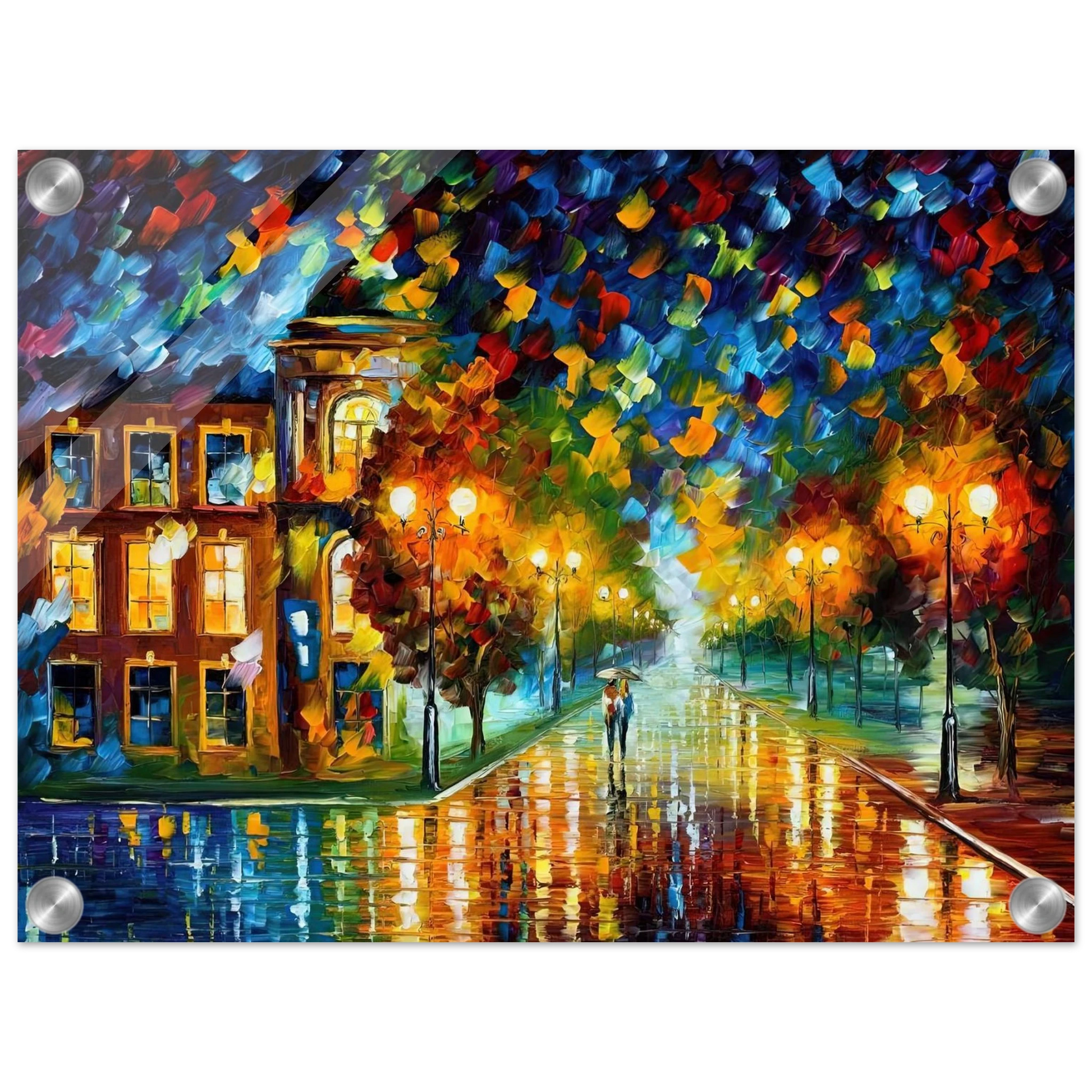 60bbffb5-f878-4a72-a43a-2093c8a3603e