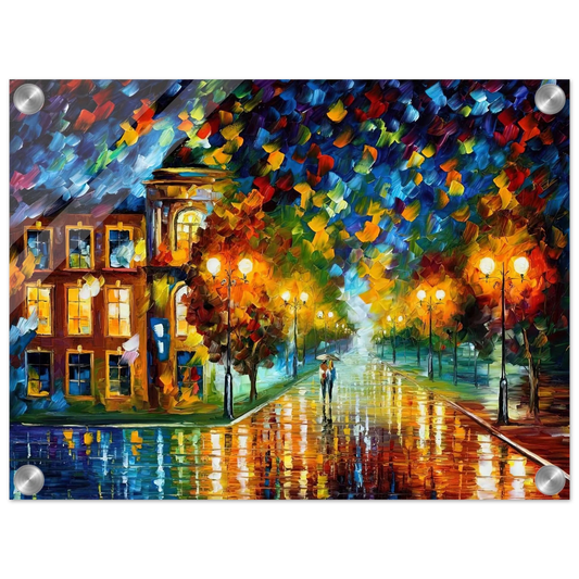 60bbffb5-f878-4a72-a43a-2093c8a3603e