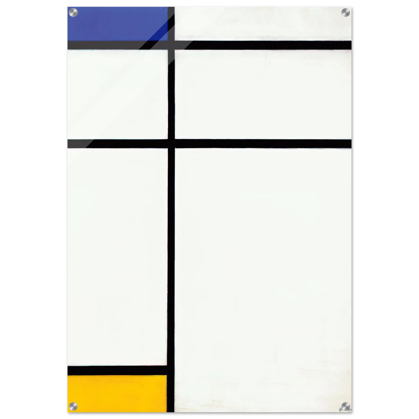 60c0d8e5-6983-4757-8db5-126107b085ec