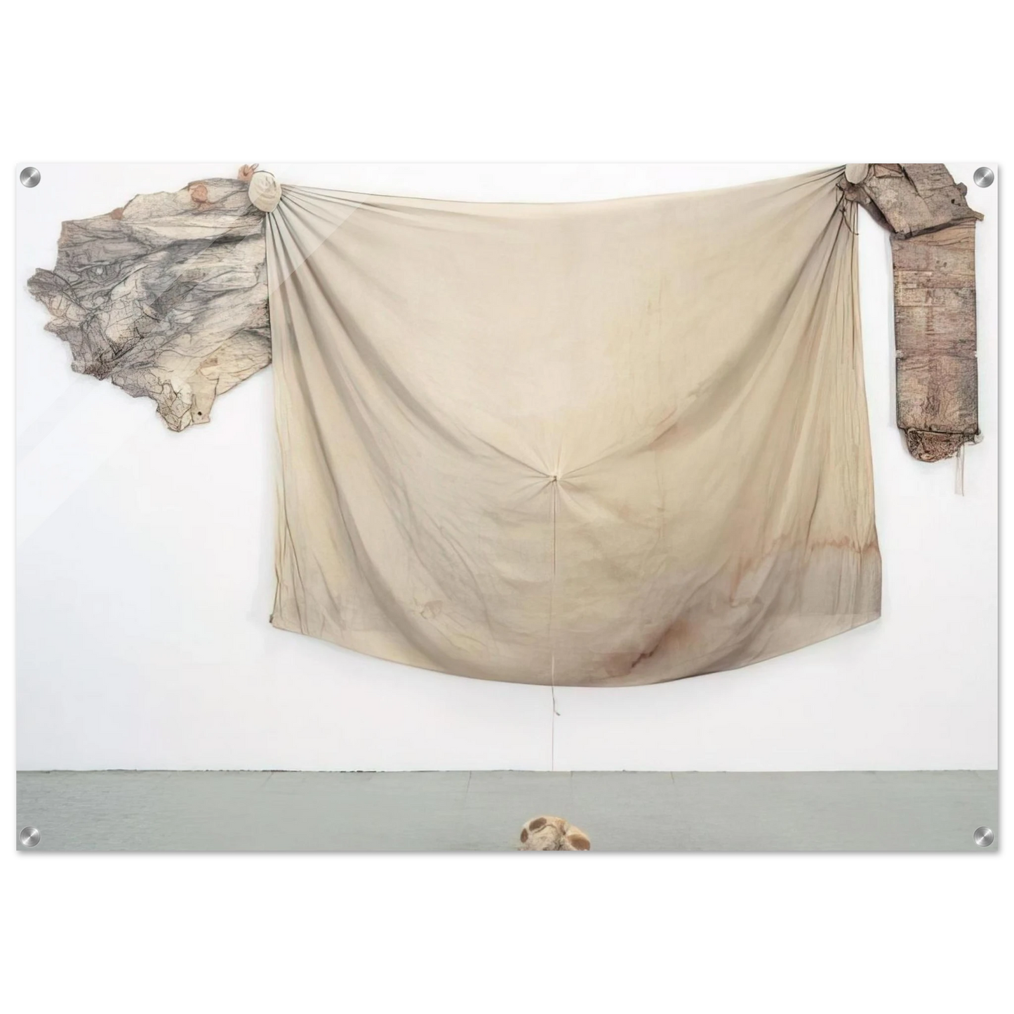 60c1f251-7606-44ad-a25e-7a1cd822af68