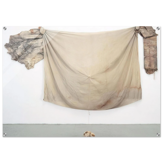 60c1f251-7606-44ad-a25e-7a1cd822af68