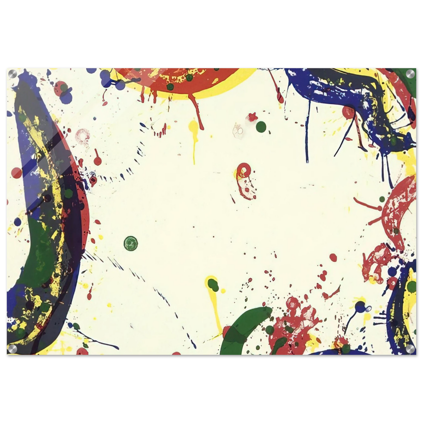 60c1ffab-7059-425f-8aba-af5cafce2642