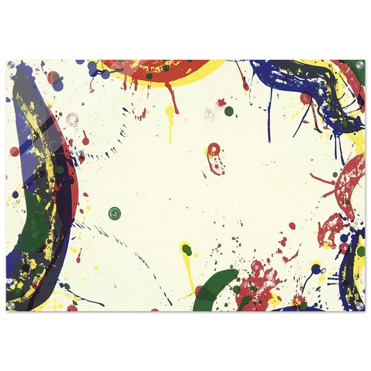 60c1ffab-7059-425f-8aba-af5cafce2642