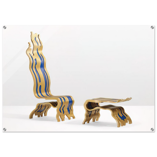 60c3af31-0807-4708-85eb-e351c7d1aac1