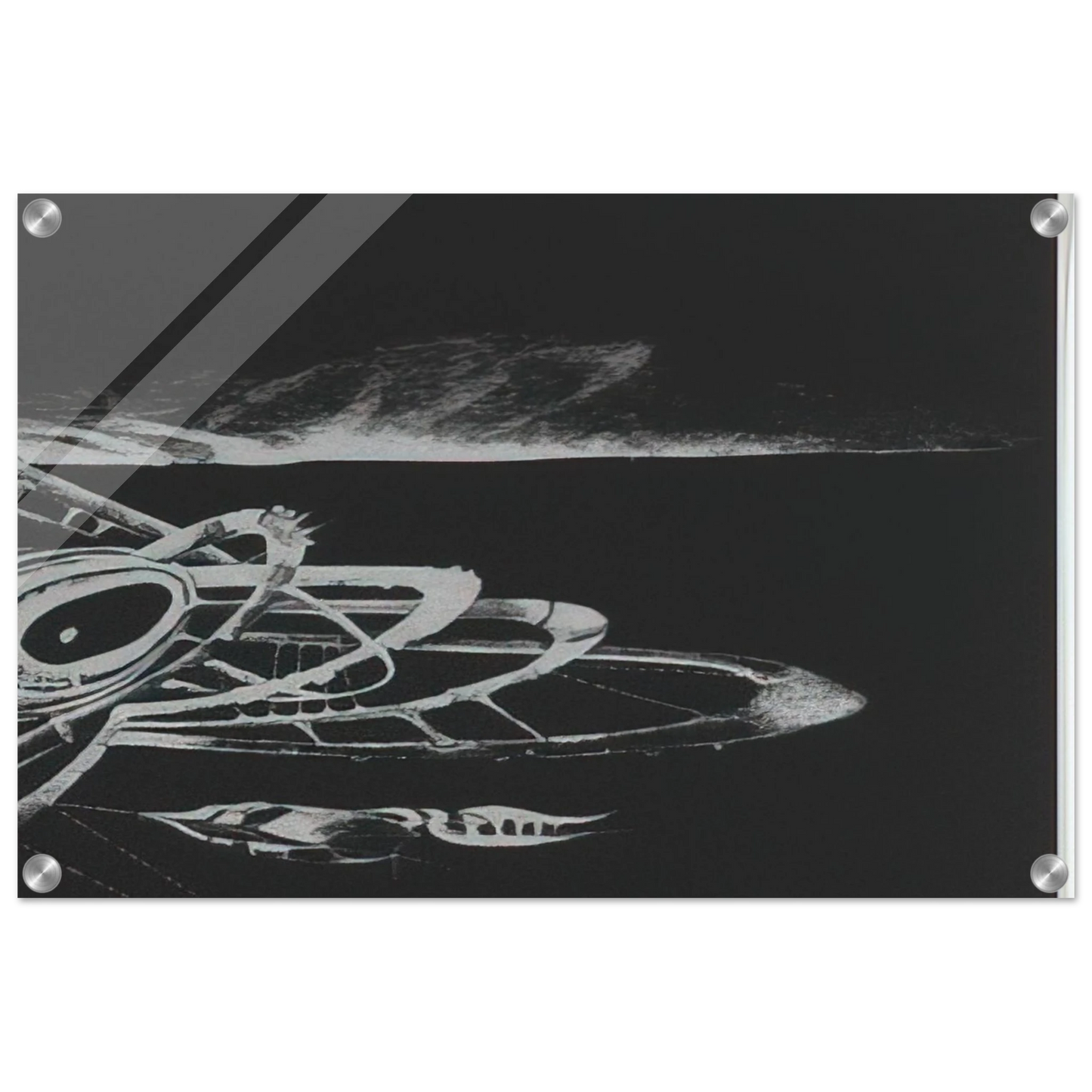 60c50de2-fa62-4bc9-bc32-99998cac1f70