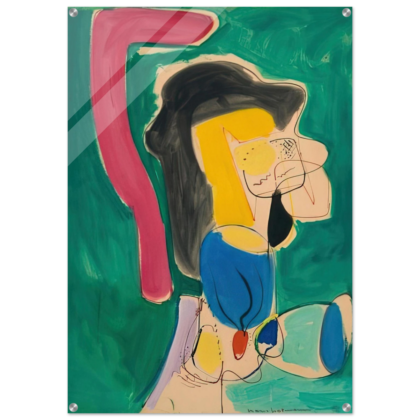 60cb429e-9730-443a-9709-bce8041c765d