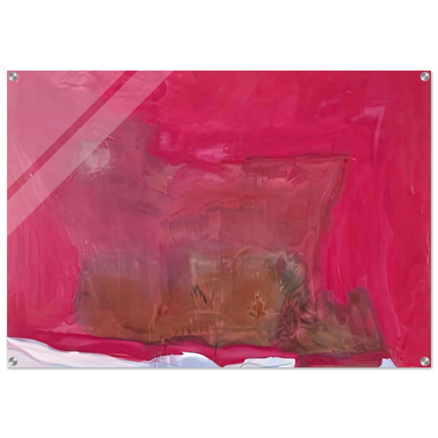 60cb5f51-65a5-4188-ae54-720b044b966b