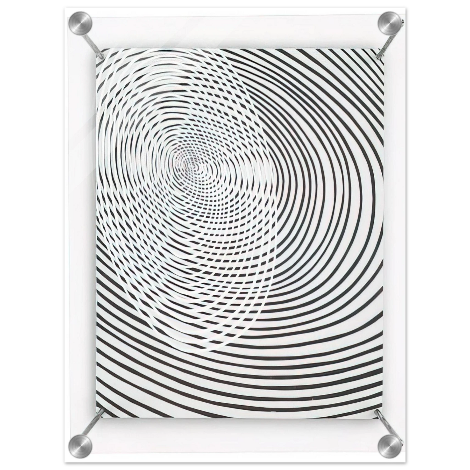 60d0069a-80b4-45d7-9984-615bf947f5c9