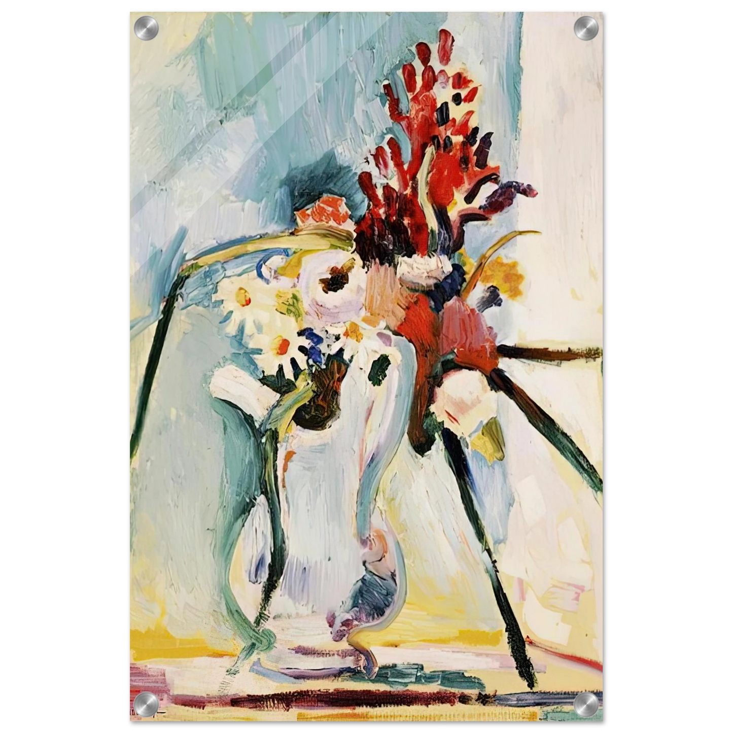 60d6f9dd-f2c4-4d98-a1ee-3edddb54aac7