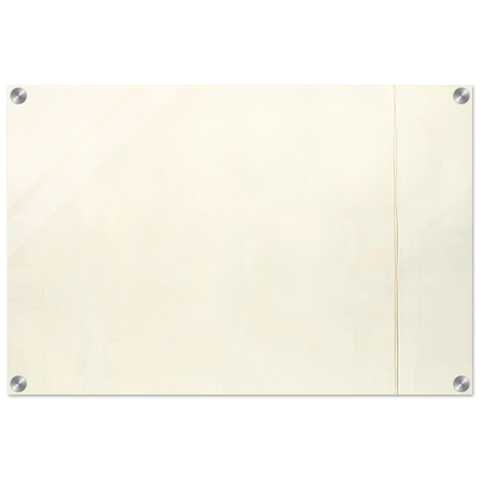 60dbeb90-6fd5-4ebd-bd84-9b696b9098e1
