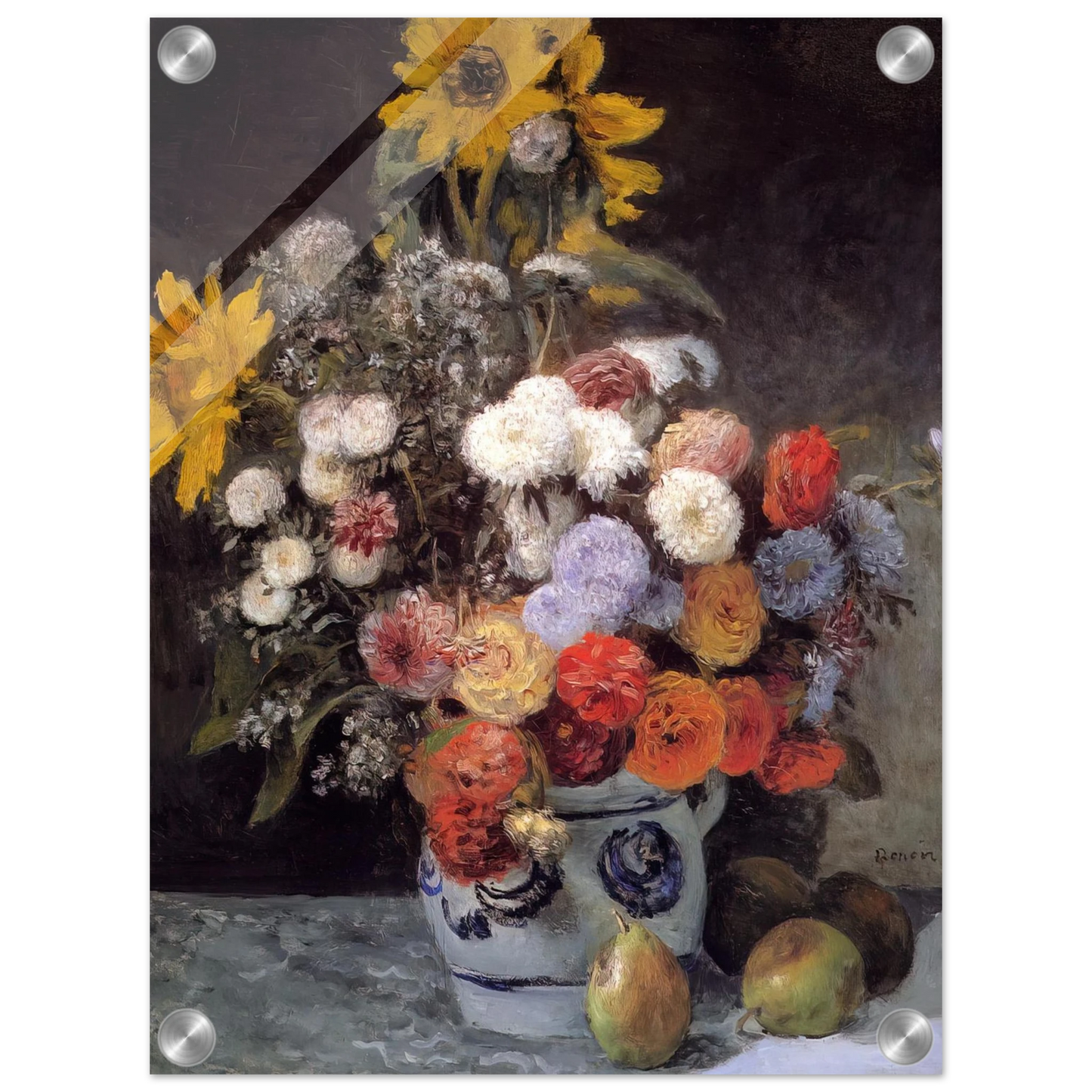 60dc0498-89ef-46b9-b579-9f02e502f55d