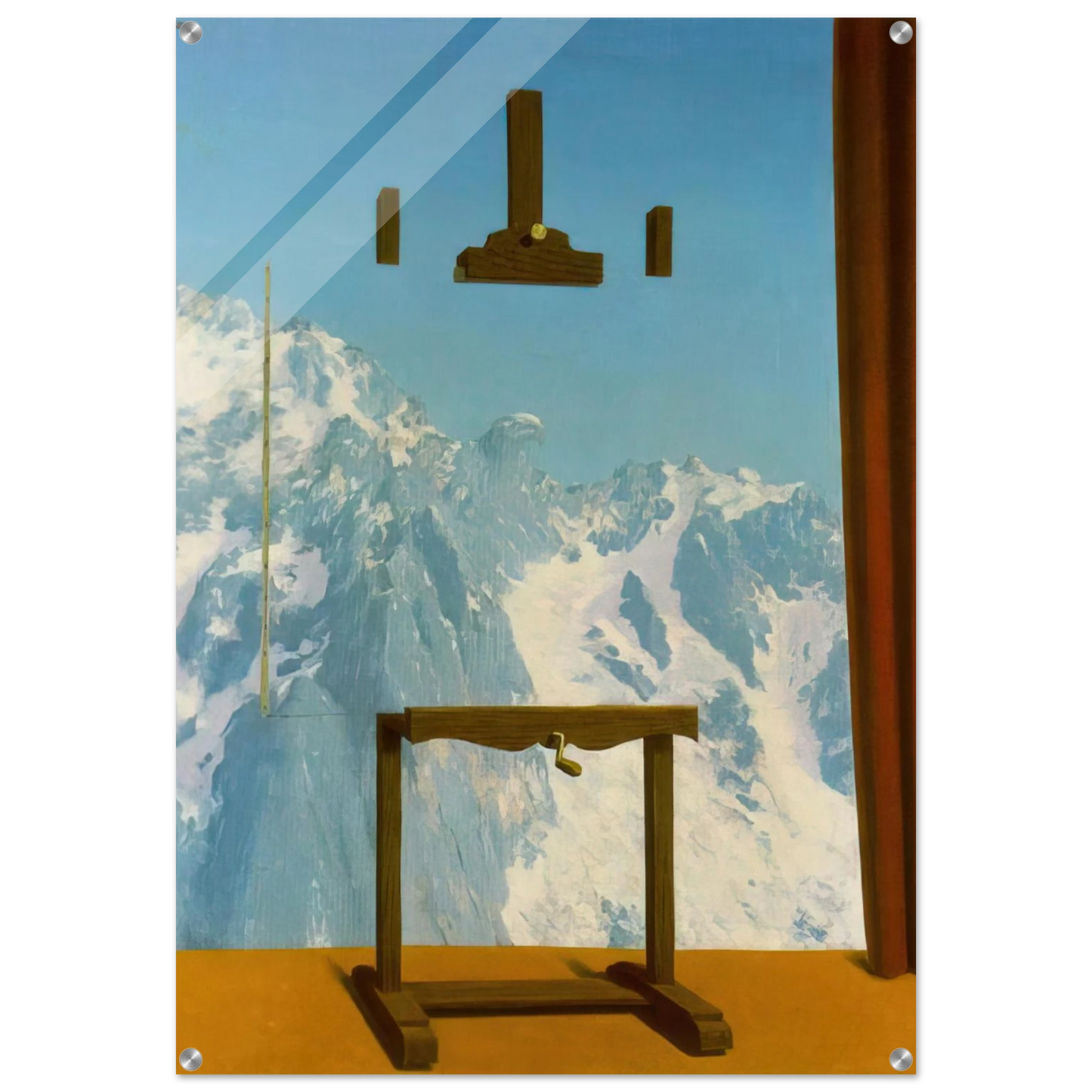 60dd2d10-694b-4b14-93b2-72eb1af4697b