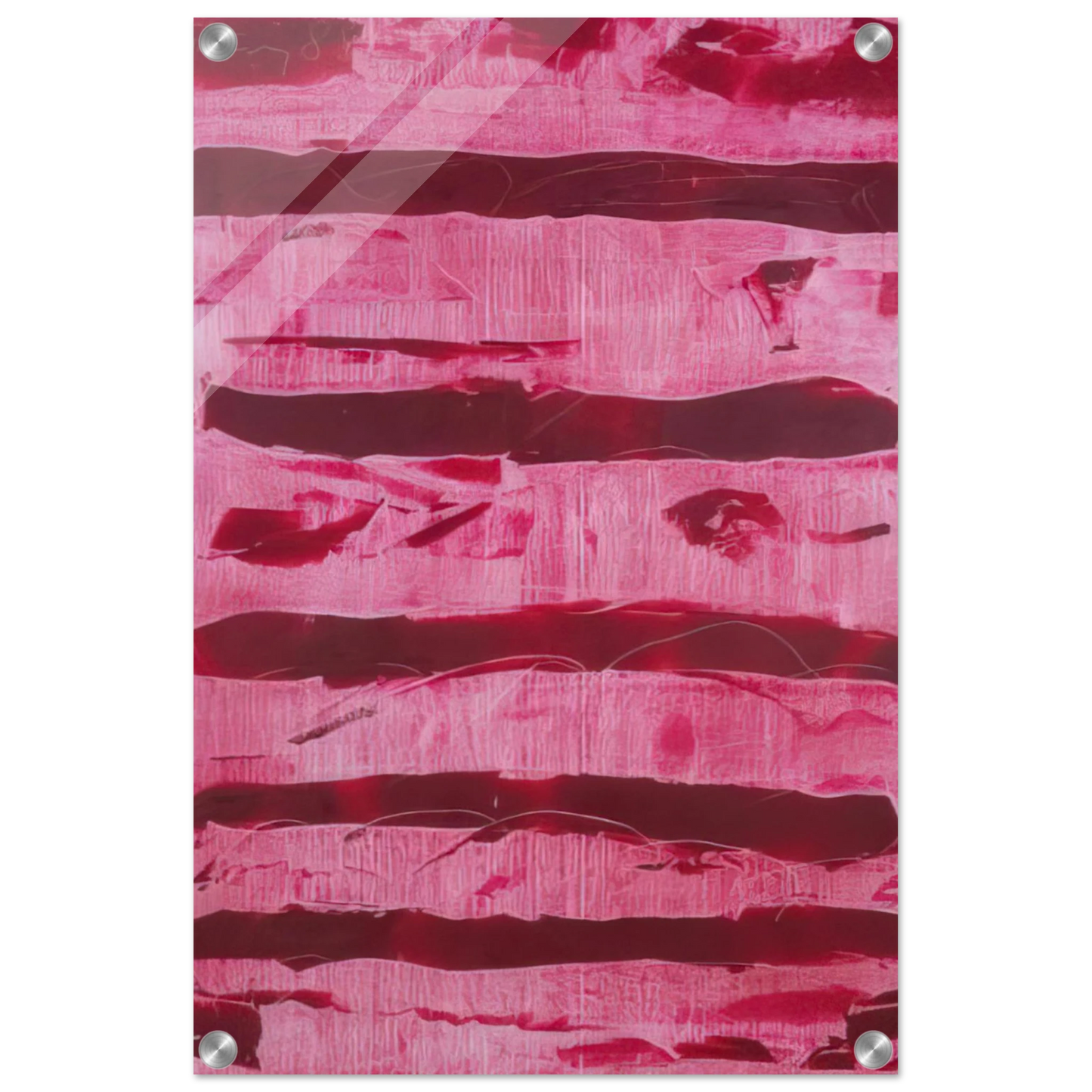 60e036fc-0a97-49ef-891c-a4bae9f09ca0