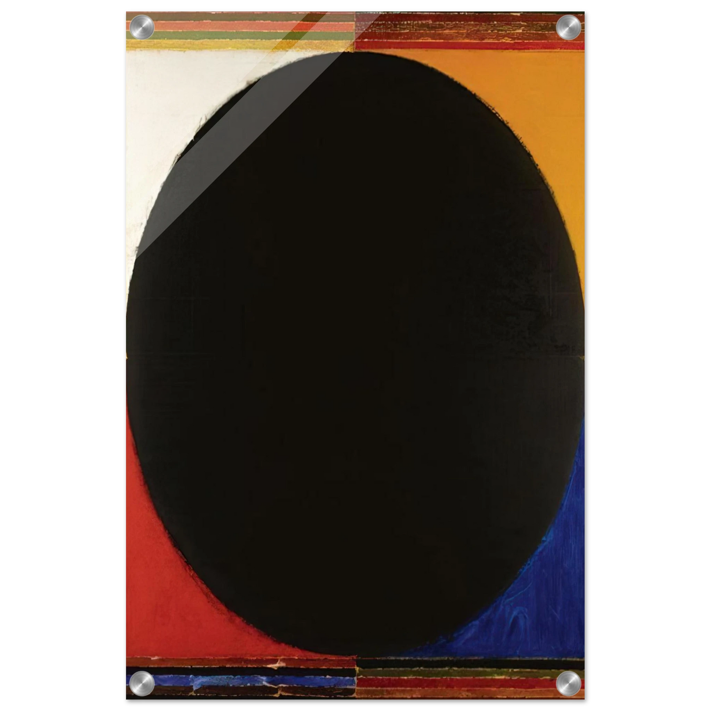 60e06606-6c21-4239-95ed-49d95910c886