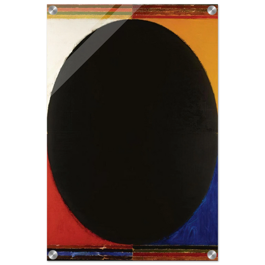 60e06606-6c21-4239-95ed-49d95910c886