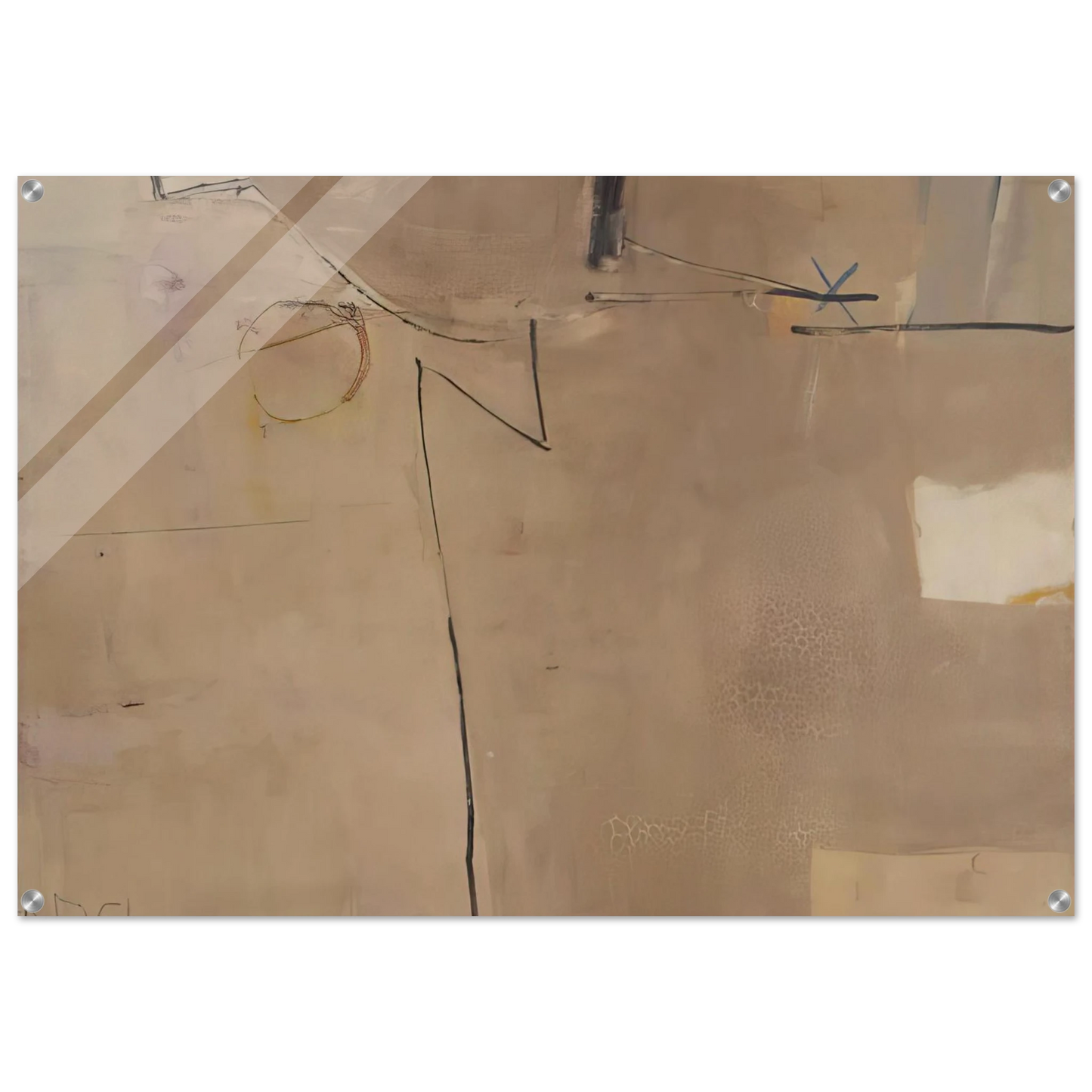 60e0e40d-b234-4d04-a076-d697b17a3169