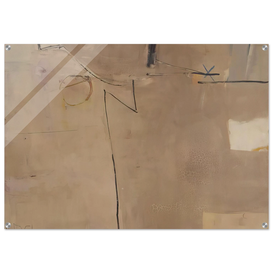 60e0e40d-b234-4d04-a076-d697b17a3169