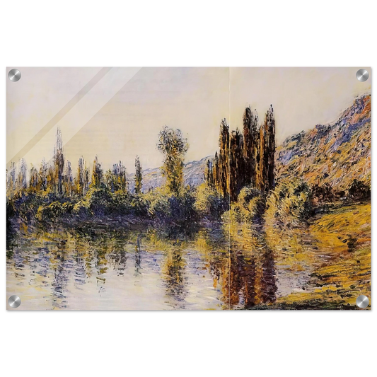 60e1cc09-8df1-4192-ba7f-7c863554e071