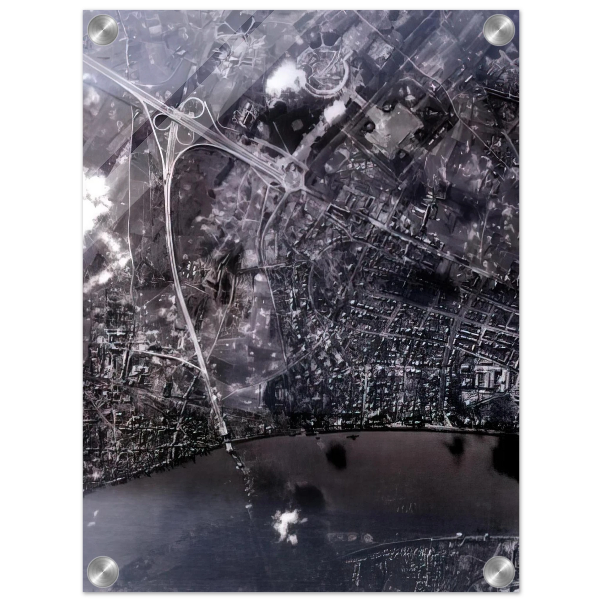 60e42a93-7c8c-4afb-babb-c4d11afdf138