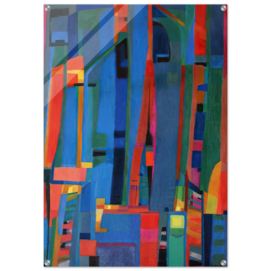 60e42ab8-34ca-435e-9b60-ba406453495c