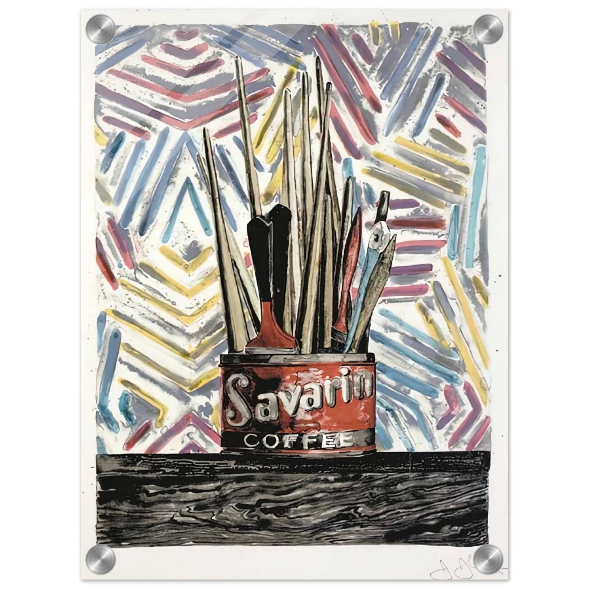 60e46a4c-cab0-43b8-8db8-addc302c7a63