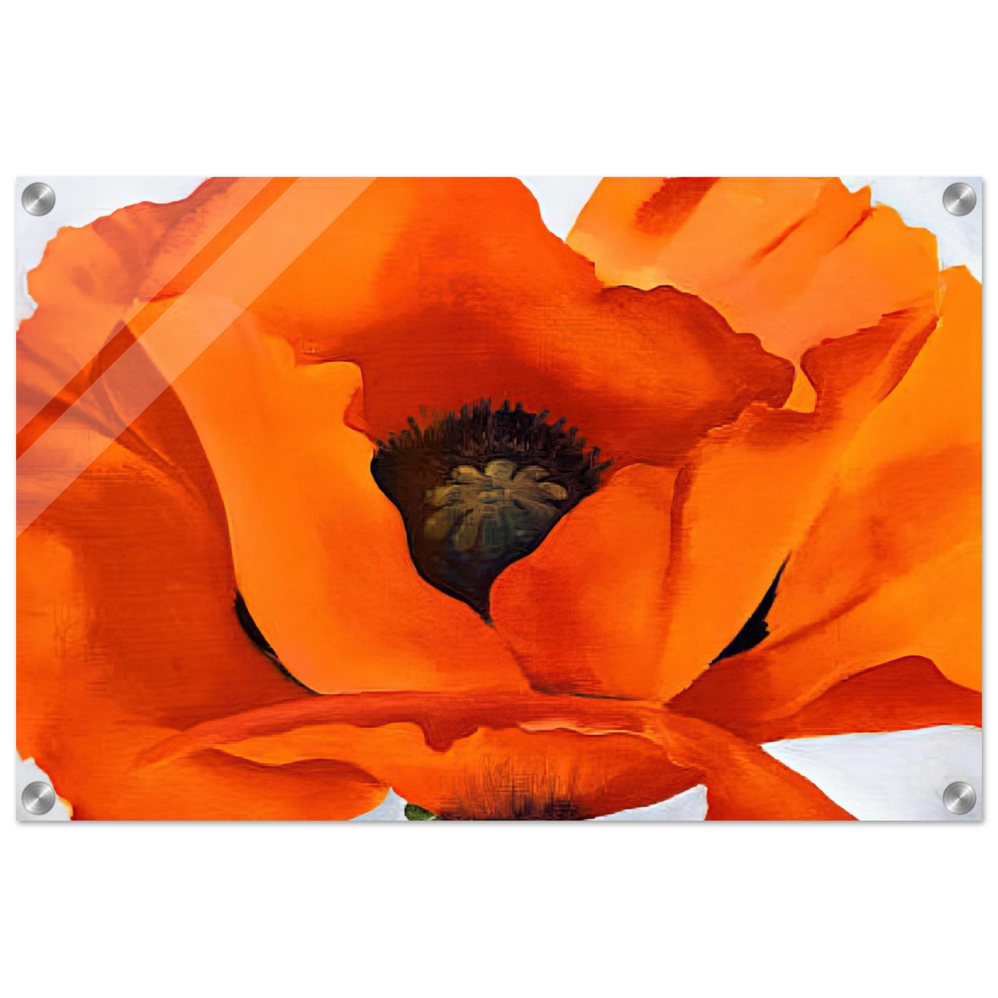 60e4cd2e-c45e-4563-a18d-6cb207b6a53a