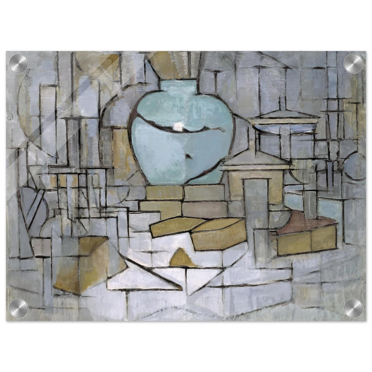 60e98a59-34ff-4869-a01f-401b50a56839