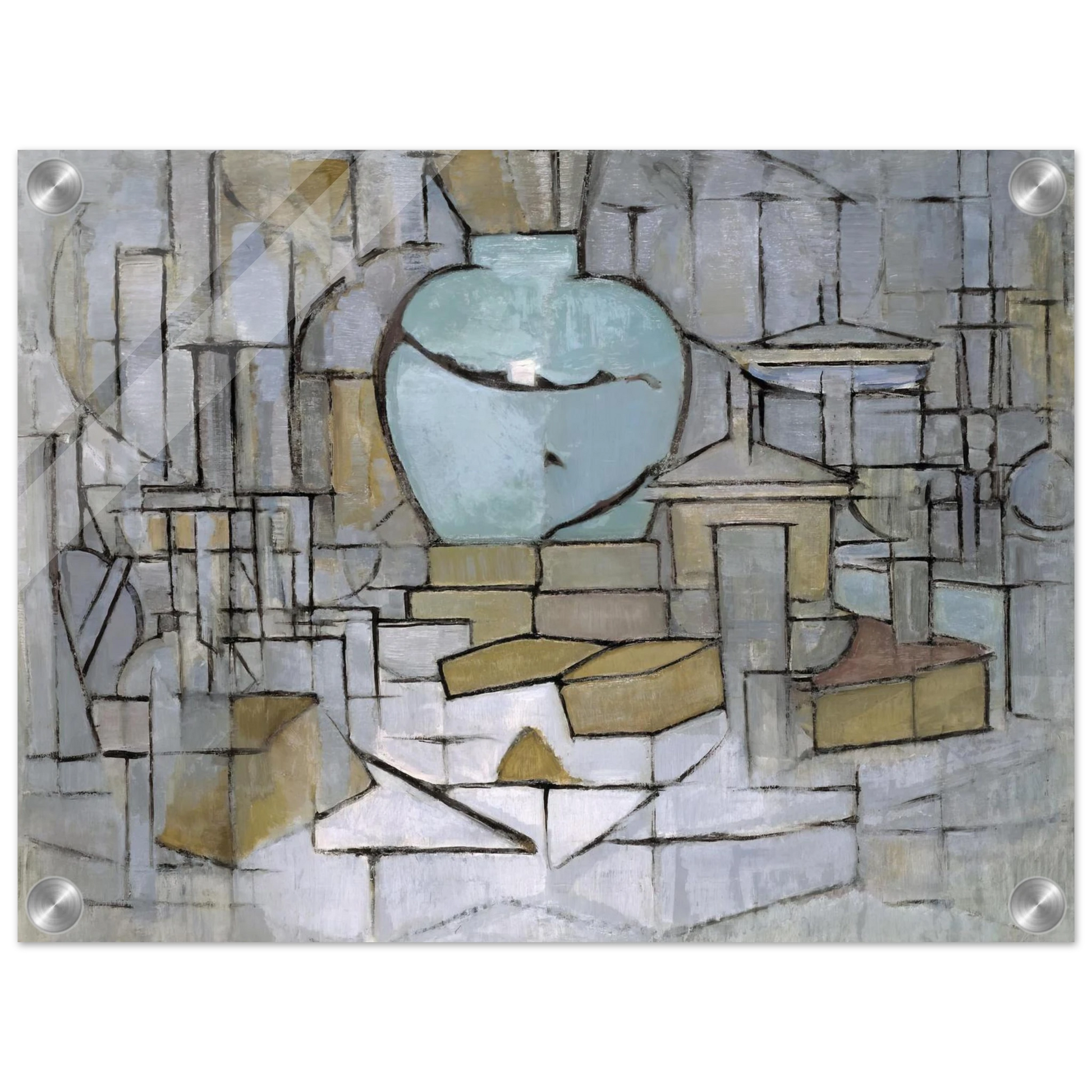 60e98a59-34ff-4869-a01f-401b50a56839