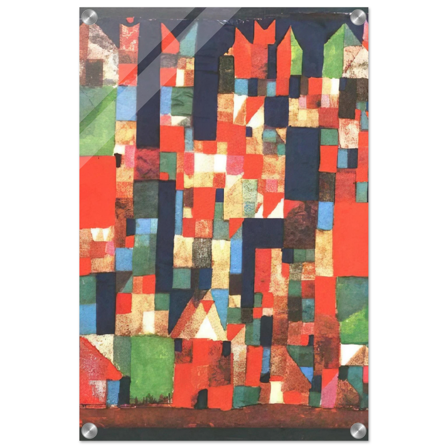 60eaaf36-2ea0-4822-bd4b-dfc30522a78d