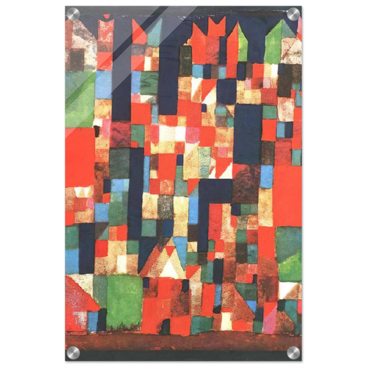 60eaaf36-2ea0-4822-bd4b-dfc30522a78d