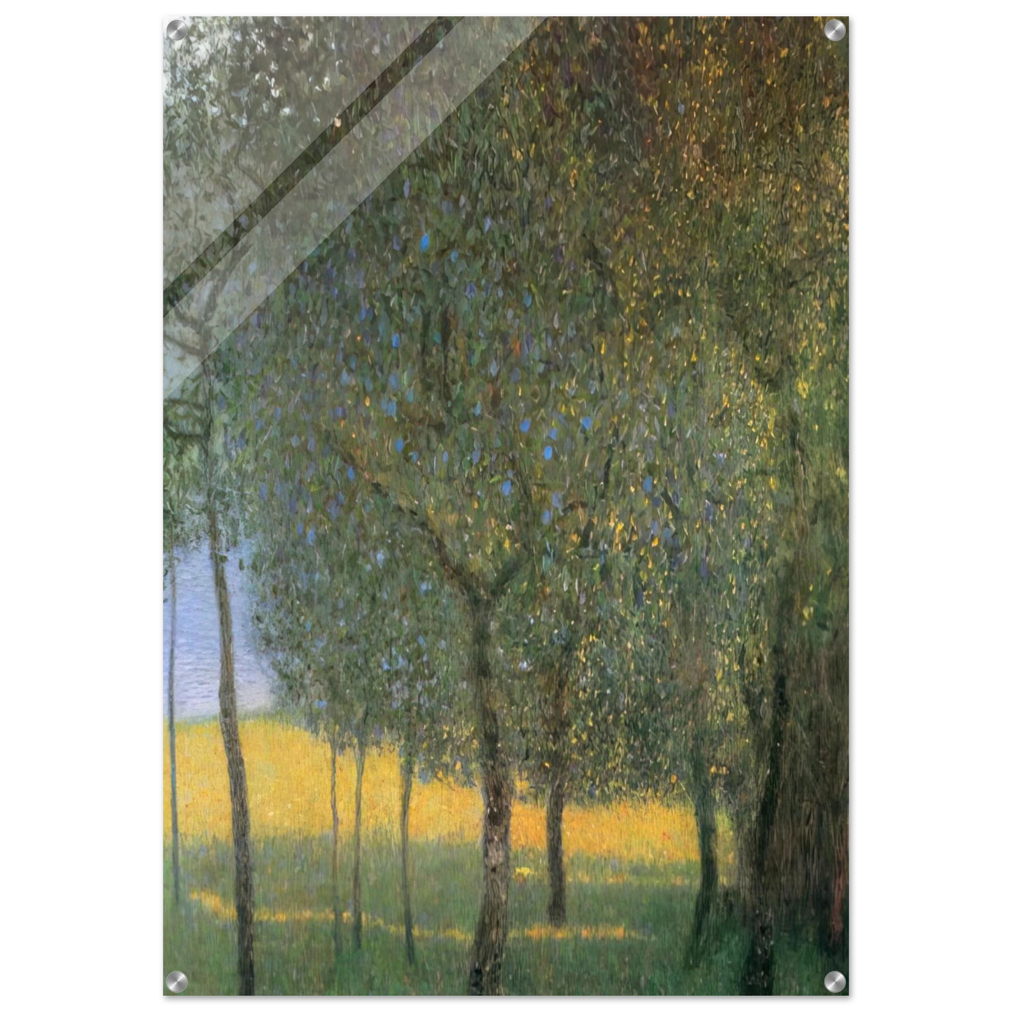 60eab21a-eceb-4163-89c9-871e9bcfdcd8