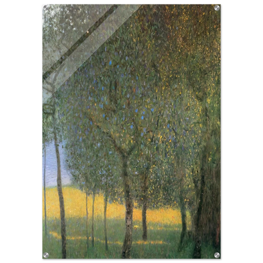 60eab21a-eceb-4163-89c9-871e9bcfdcd8