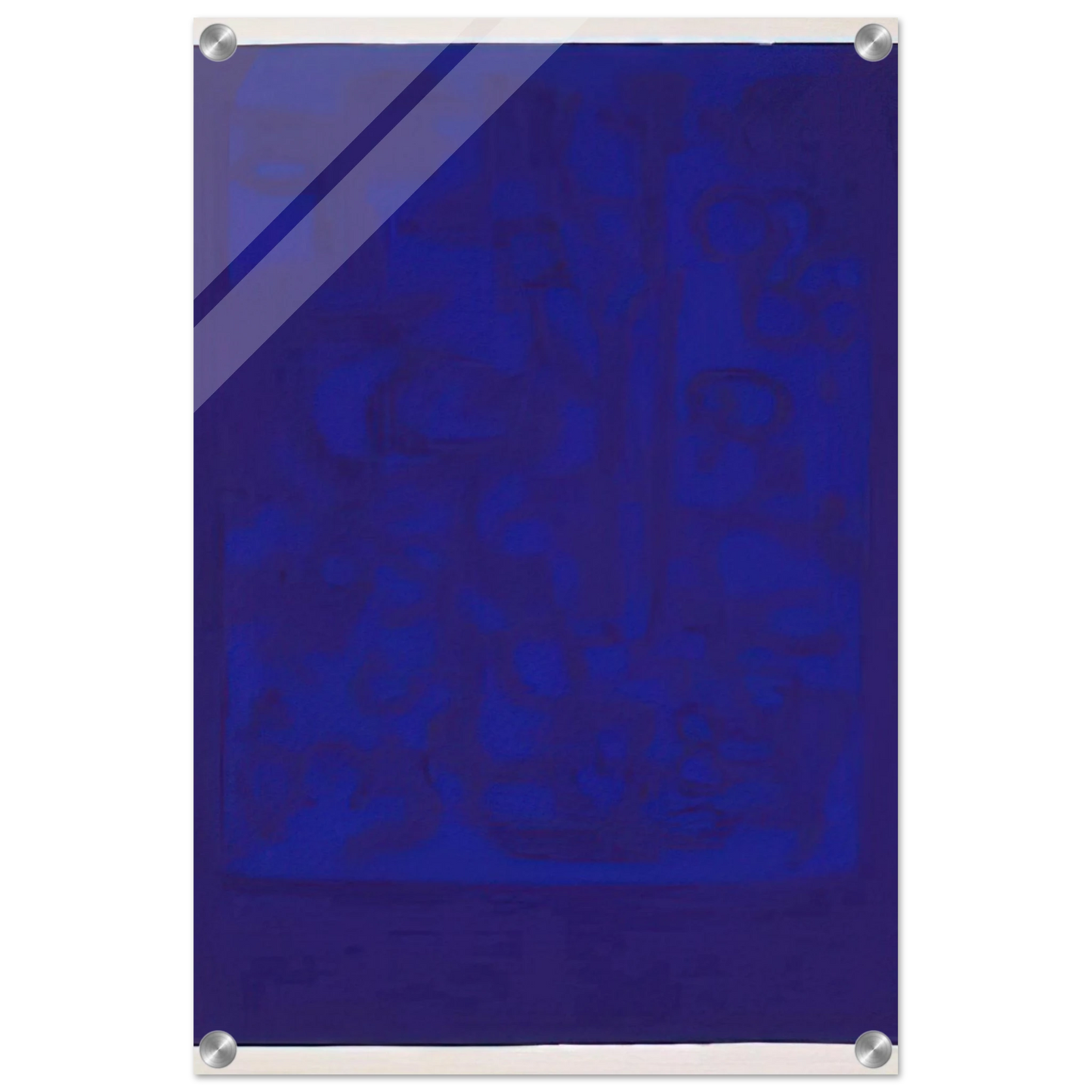 60eb2b7f-ae4a-484d-a393-75c0c535de8f