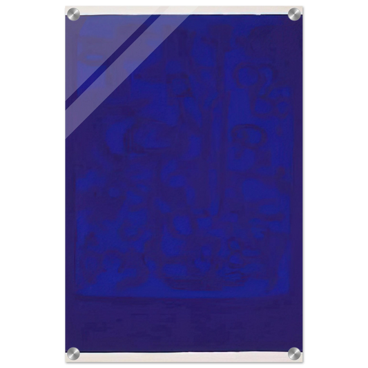 60eb2b7f-ae4a-484d-a393-75c0c535de8f