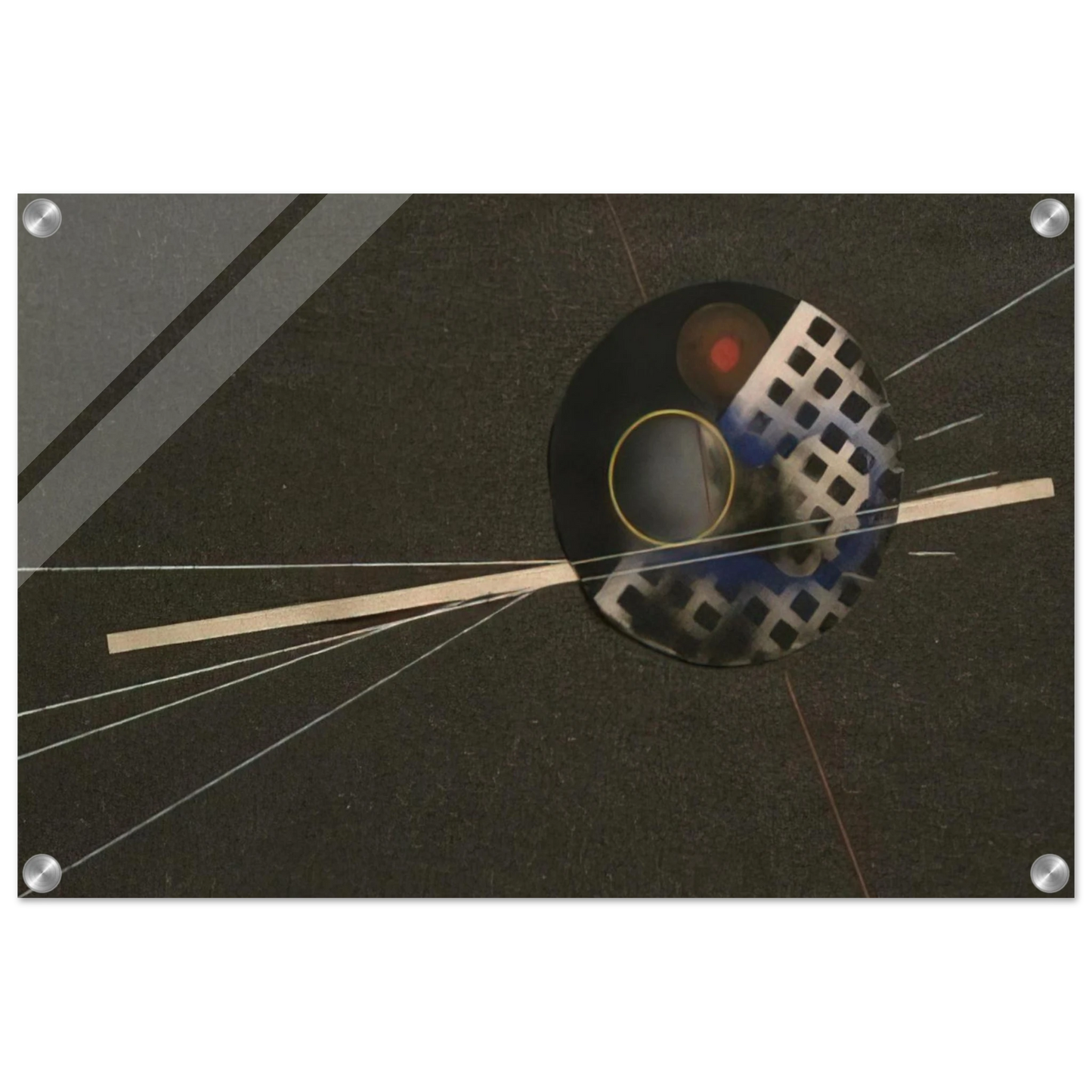 60ec2b70-1535-478d-b02a-61e771a9d301