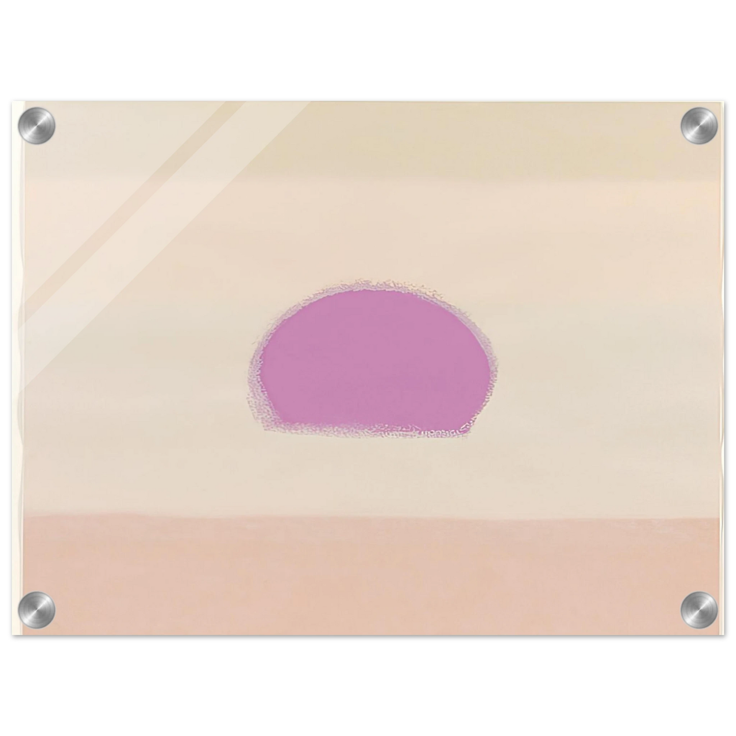 60f04398-7878-4986-8e01-76ed92edcbe9