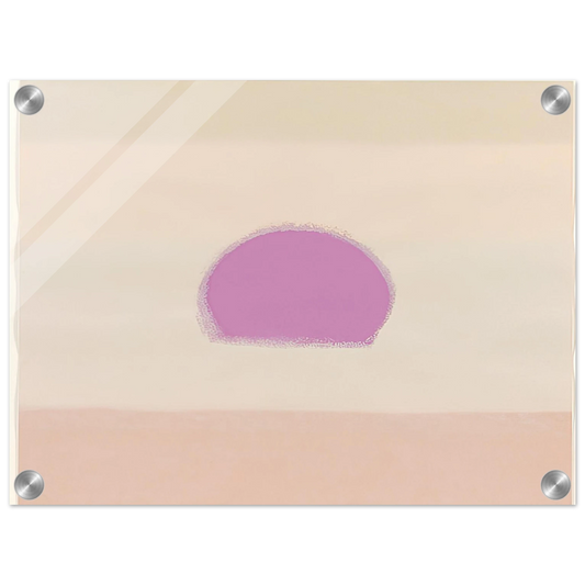 60f04398-7878-4986-8e01-76ed92edcbe9