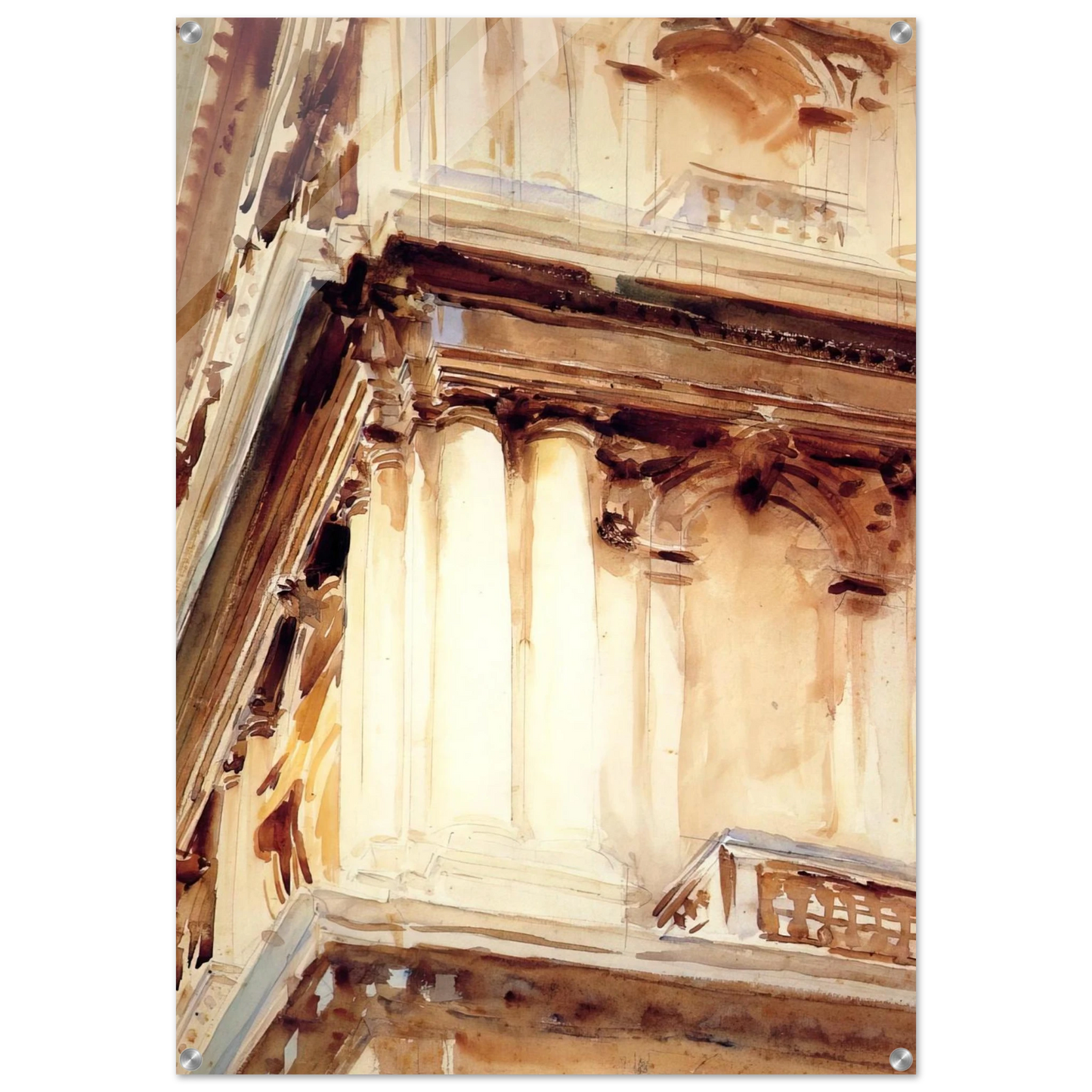 60f1fe67-6360-48e3-b203-937399c5c099