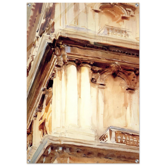 60f1fe67-6360-48e3-b203-937399c5c099