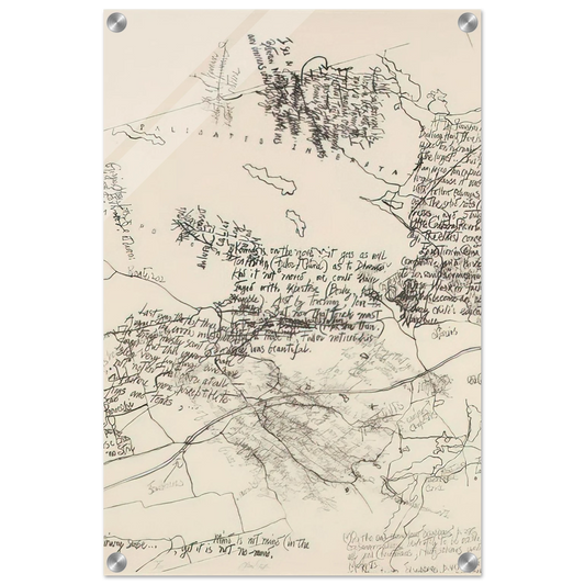 60f37463-7bc4-464f-9d03-e0a3871c1706