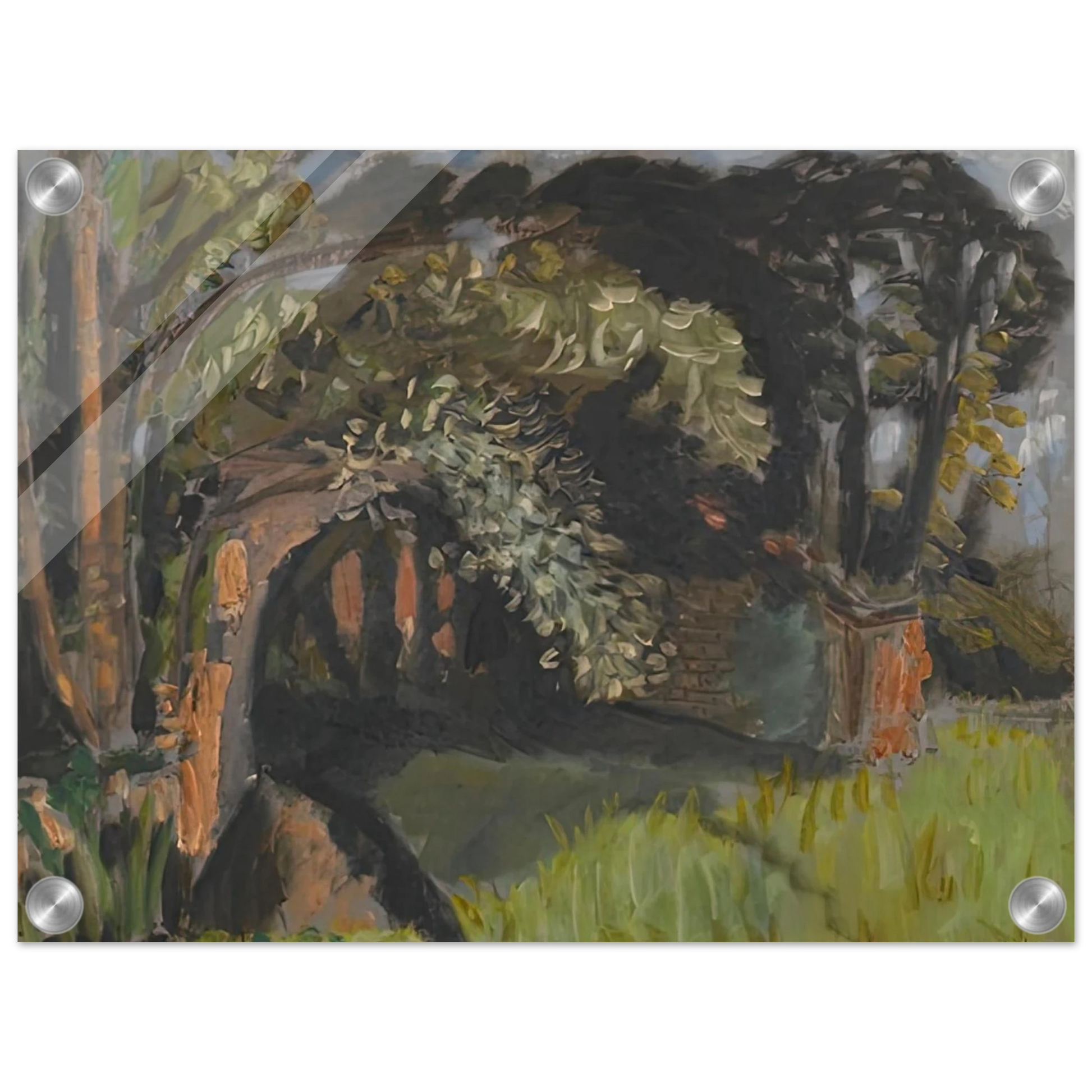 60f39c91-94f8-4ad9-be80-daea6e123867