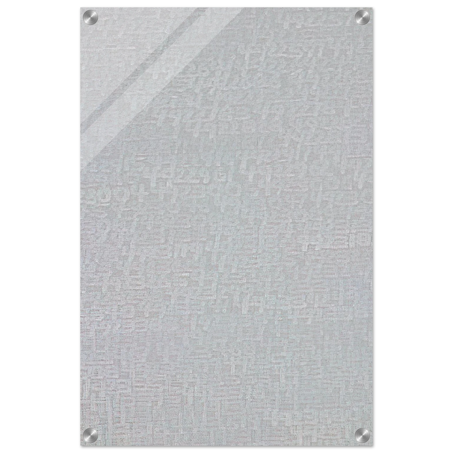 60f915bc-2ba8-43f6-824f-a1f55bdc8145