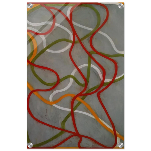 60fd0208-22d2-480e-822a-519ca6df1e63