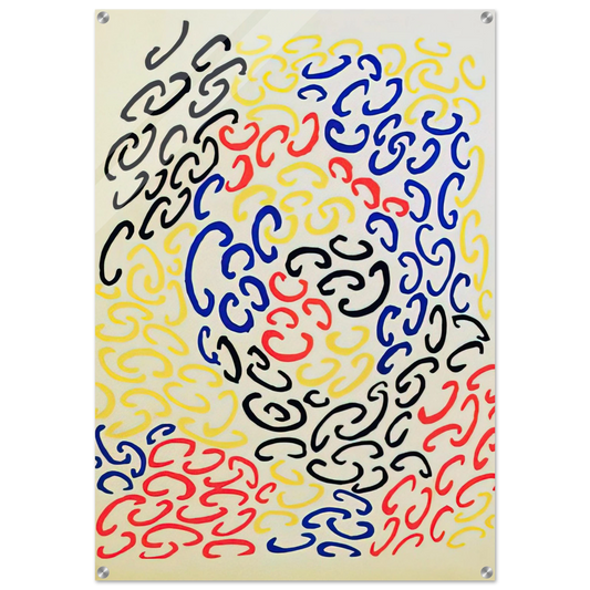 6100898f-4c12-442e-a13f-cdcc053b5a96