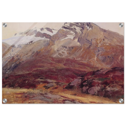 610c277c-8d6b-40e4-b33b-24b63caff549