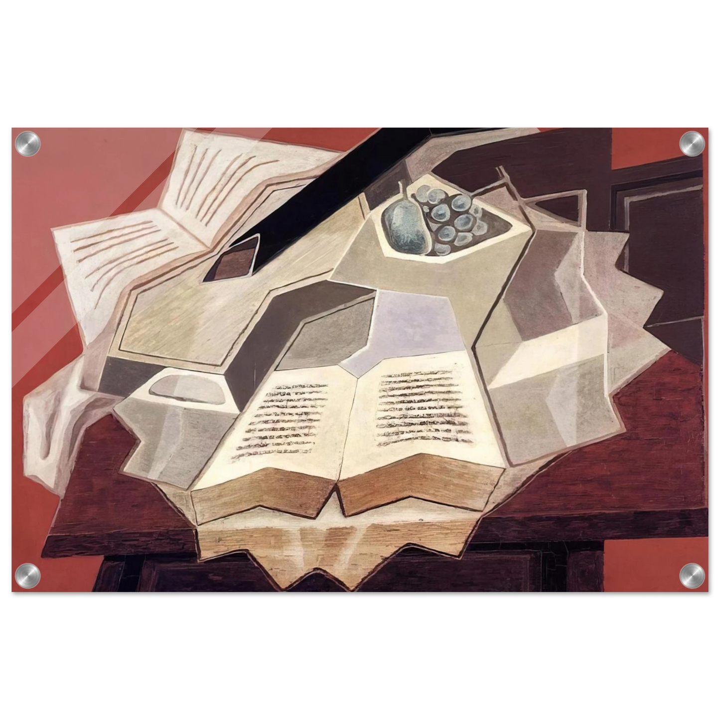 610e9831-63a8-4917-bbde-7952c00bed24