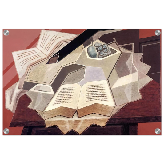 610e9831-63a8-4917-bbde-7952c00bed24